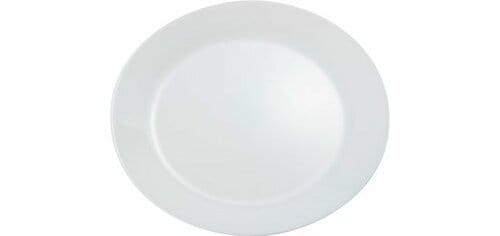 IKEA 365+:プレート:北欧食器