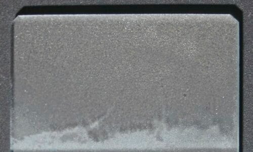 洗浄力：皮脂を落としきれなかった デリケートゾーン用ソープおすすめ イメージ