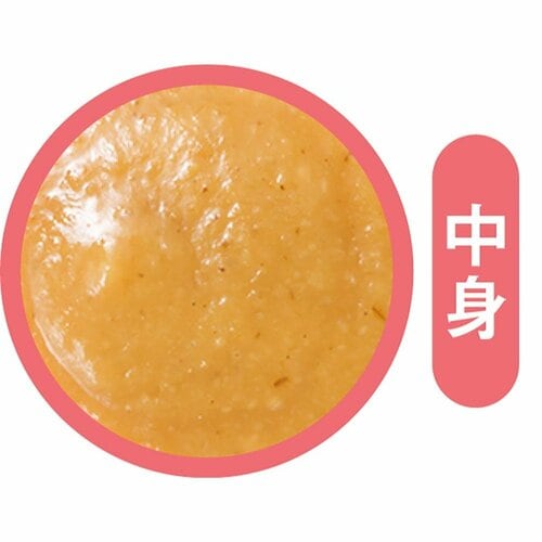 味噌ボトルおすすめ フンドーキン醬油 あまくておいしい液状あわせみそ イメージ2