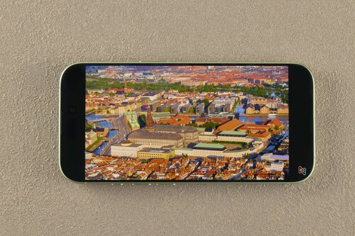 Apple「iPhone 17」 新型iPhoneおすすめ イメージ