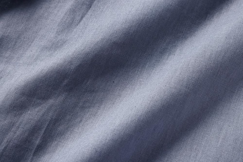 触り心地も見た目も涼しい イメージ