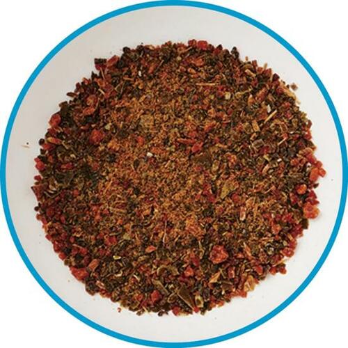 料理がぐっとおいしくなる「昆布とかつおのだしパック」 イメージ3