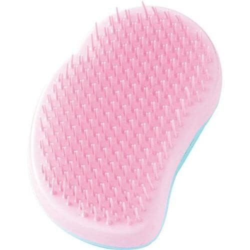 【番外編1】たまご型ブラシのおすすめは？ ヘアブラシおすすめ イメージ