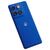 ミドルレンジスマホおすすめ モトローラ motorola edge 60 PRO（SIMフリー） イメージ2