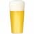  アサヒビール アサヒ生ビール マルエフ 350ml×24本 イメージ2