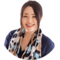 おとりよせネット編集長 伊藤梢 氏のプロフィール画像