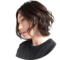 カルディ歴10年以上の主婦ブロガー 佐々木なほ 氏のプロフィール画像