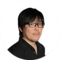 フリーライター 小枝祐基 氏のプロフィール画像