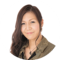 ヘアメイク 辻有見子 氏のプロフィール画像