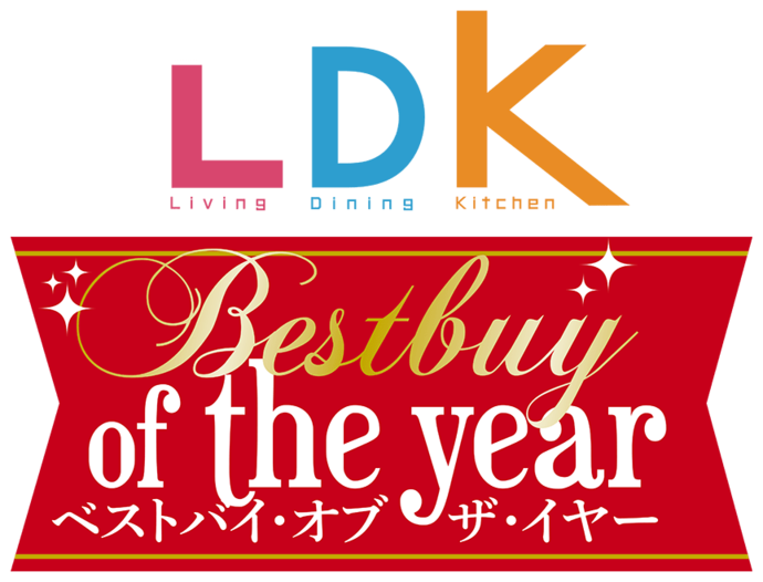 LDKとは