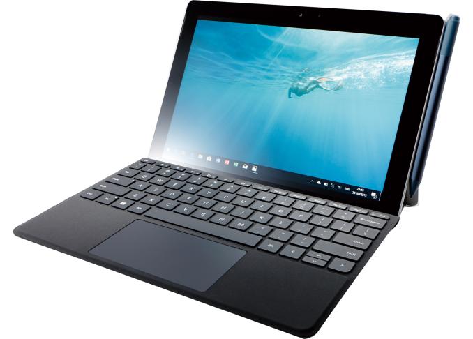 【実機レビュー】Surface Goおすすめランキング3選｜最小・最安モデル徹底比較［2020年］