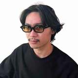 株式会社WEEL プロジェクトマネージャー 三好啓斗 氏 アイコン