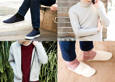 これぞ無印クオリティ 春も活躍必至の絶対的オススメ4選 360life サンロクマル