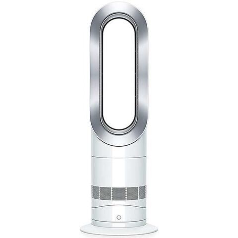 ダイソン扇風機を徹底比較！おすすめのモデルはコレ｜Pure/Cool