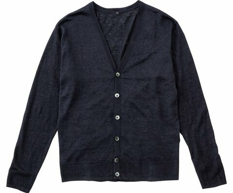 無印でもguでもない 今秋 絶対買っておきたいカーディガンは 360life サンロクマル