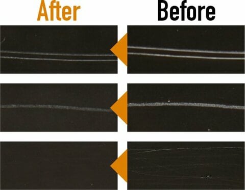 Mlctyfnkvjfnrm Mlctyfnkvjfnrm