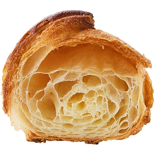【6位】イトーヨーカドー「イトーヨーカドーの焼きたてパン」 インストアベーカリーのおすすめランキングおすすめ イメージ3