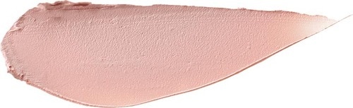 アイシャドウベースおすすめ マキアージュ ドラマティック アイカラー（クリーム） 長時間色もち持続ベース PK102 イメージ2