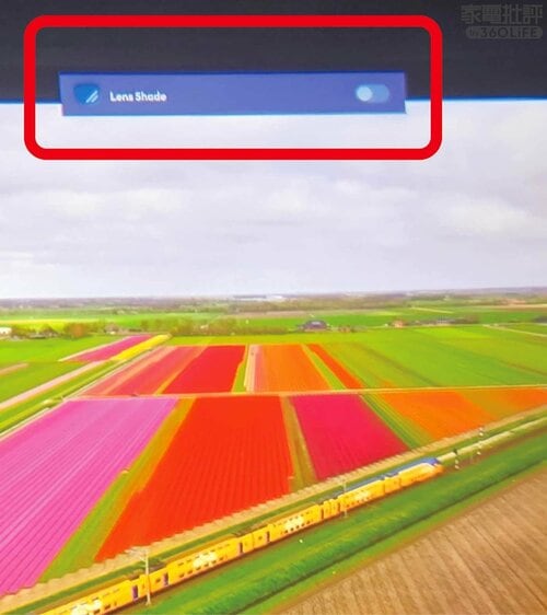 注目機能 XRグラスおすすめ イメージ