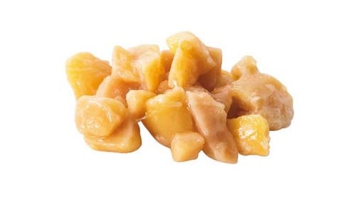 【3位】タレの甘さがきつい あづま食品 ひきわり一番 イメージ5