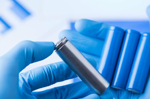 リン酸鉄リチウムイオンバッテリーってなに? ポータブル電源おすすめ イメージ2