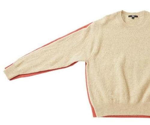 【A評価】普通脱水3分 イメージ