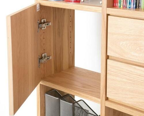 用途に合わせた汎用性が高い