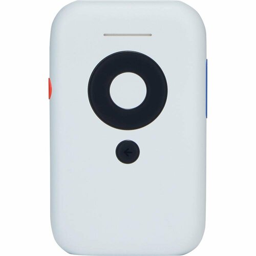 「XREAL Air 2 Pro2」で「3DoF」機能を使うには「Beam」が必要 XRグラスおすすめ イメージ