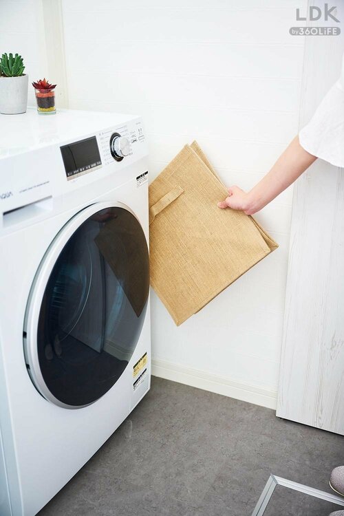 置いておくだけで空間がナチュラルに イメージ2