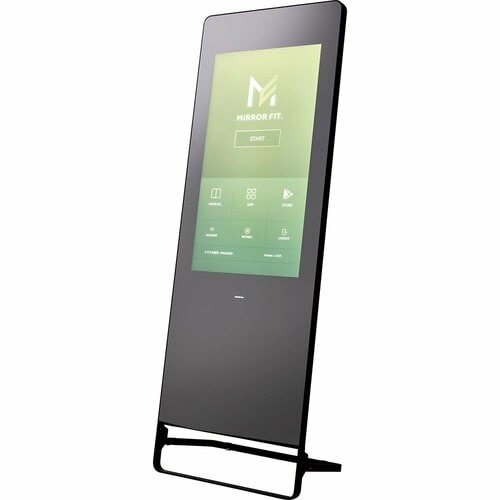 スマート家電おすすめ ミラーフィット MIRROR FIT. イメージ1