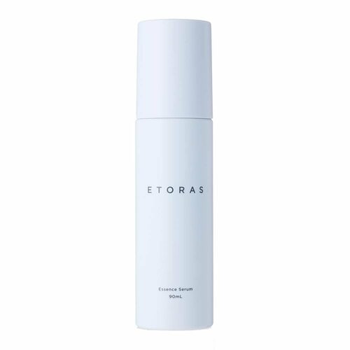 メンズオールインワンおすすめ エトラス Essence Serum イメージ