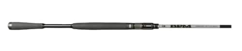 JACKALL「2022 BPM 2pcs シリーズ B2-S68ML」