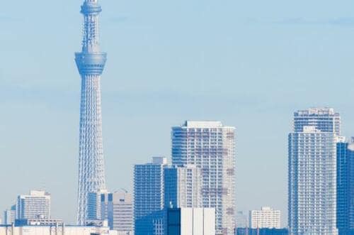 最高の完成度を堪能できますニコン「D850」 イメージ4