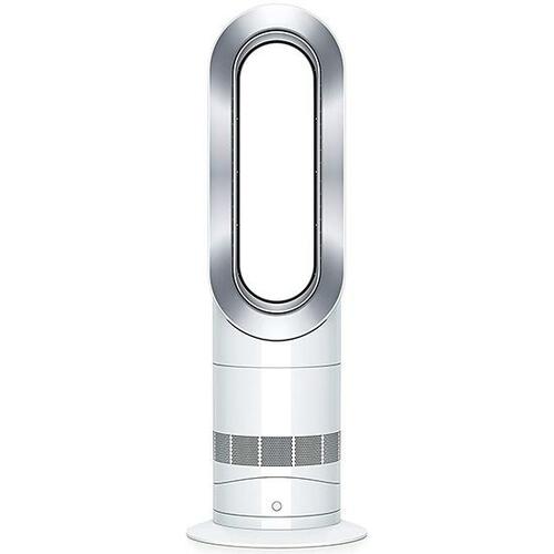 ダイソン:Dyson Hot+Cool（型番AM09）:扇風機