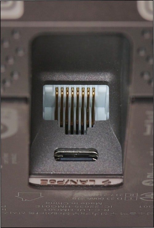 独自機能 スマートリモコンおすすめ イメージ