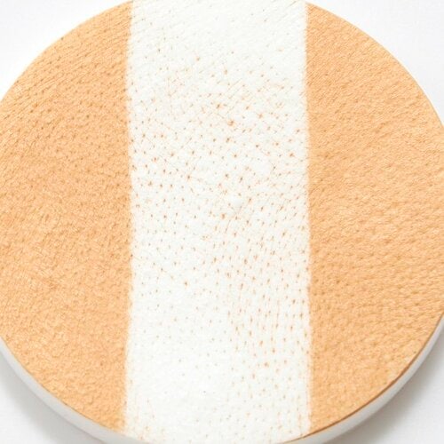 洗浄力 クレンジングバームおすすめ イメージ