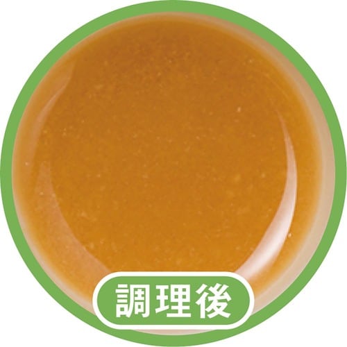 市販味噌おすすめ マルコメ プラス糀 生みそ 糀美人熟甘 イメージ3