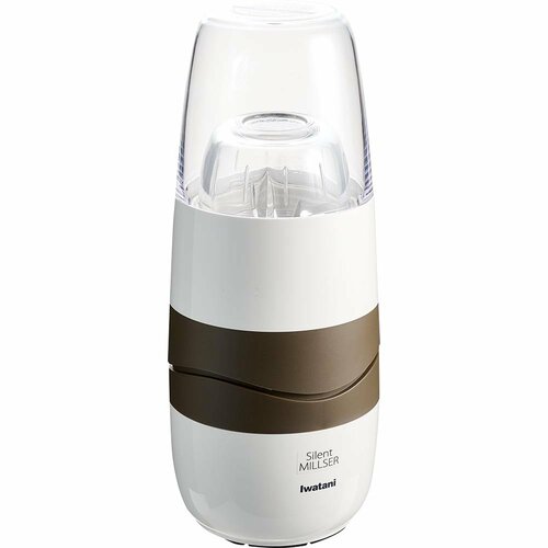 イワタニ 「サイレントミルサー IFM-S30G」 イメージ