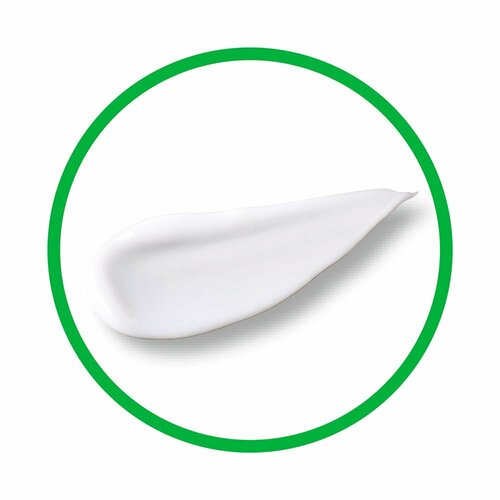 【使用感】 メンズハンドクリームおすすめ イメージ