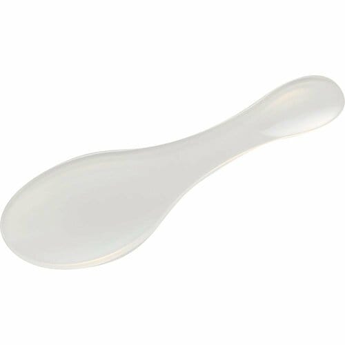 プチプラクレンジングバームおすすめ 菊正宗 米と発酵 クレンジングバーム イメージ2