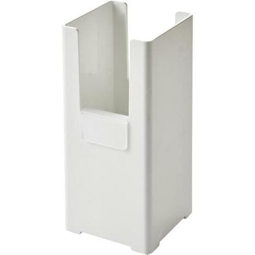 「整理小物収納シリーズ」