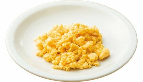 ［A評価］コンソメはポテチ風なおやつ感覚に変身！ イメージ2