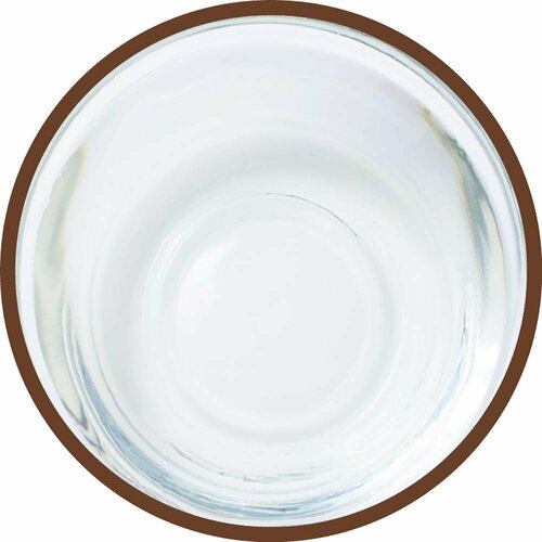 LDKベストバイ塩おすすめ ミツカン カンタン酢 イメージ2