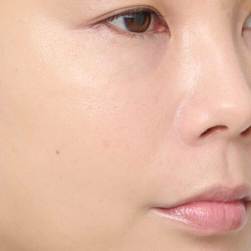 ファンデあり 黄ぐすみを補整する化粧下地おすすめ イメージ