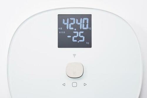 格安なのに転送もラク！ エレコム「エクリア」 イメージ3