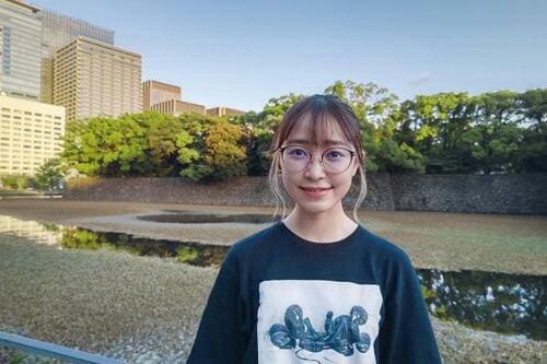 「AQUOS R6」検証5