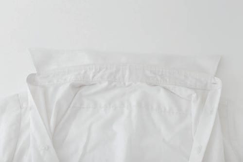 シミ取りで困ったら、この一本!キャンドゥのオレンジ棒せっけん イメージ3