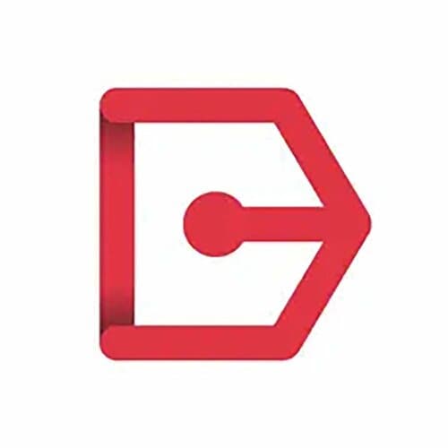 DEVGURU Co., Ltd.「EasyCanvas」 iPadをサブディスプレイ化するWindowsPCアプリおすすめ イメージ