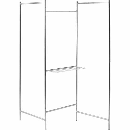 パネル型物干しのおすすめおすすめ 天馬 ポーリッシュ インテリア物干しパネル M PSI-01 イメージ1