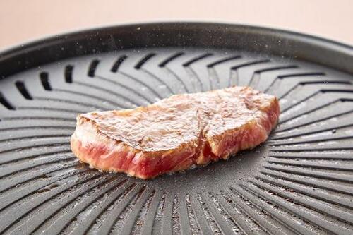 “推し”のお肉は高級店の味を家庭で味わえる「肉のヒライ」 イメージ2